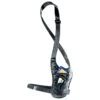 Deuter - Security Holster - Sac à Bandoulière -Extérieur Équipement Magasin deuter security holster sac a bandouliere