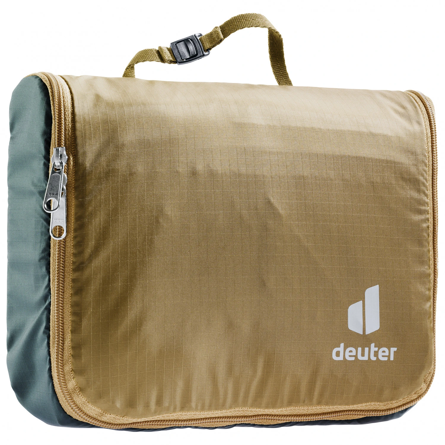 Deuter - Wash Center Lite I - Trousse De Toilette 5 Deuter - Wash Center Lite I - Trousse De Toilette – Image 3