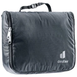 Deuter - Wash Center Lite I - Trousse De Toilette 12 Deuter - Wash Center Lite I - Trousse De Toilette -Extérieur Équipement Magasin deuter wash center lite i trousse de toilette 3