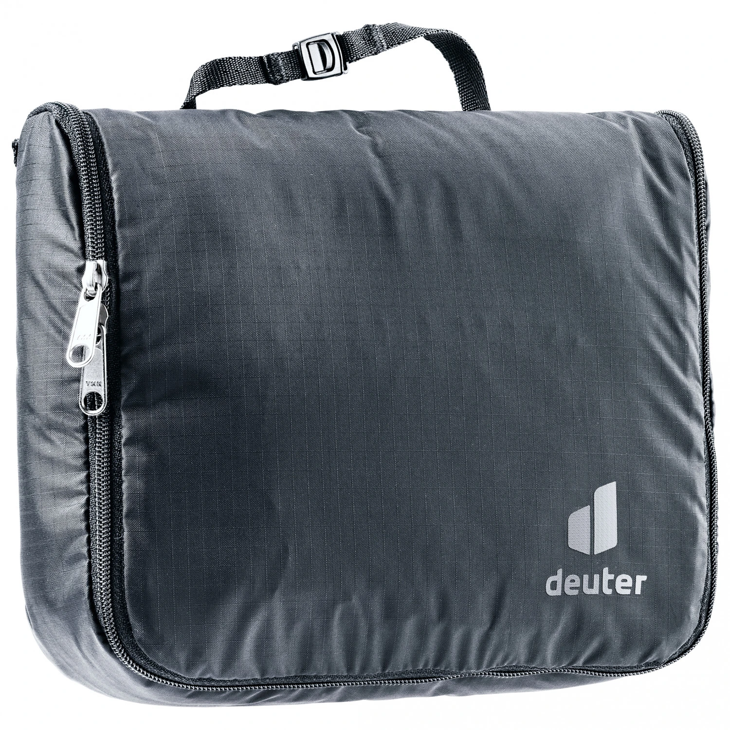 Deuter - Wash Center Lite I - Trousse De Toilette 7 Deuter - Wash Center Lite I - Trousse De Toilette – Image 5