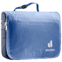 Deuter - Wash Center Lite I - Trousse De Toilette 13 Deuter - Wash Center Lite I - Trousse De Toilette -Extérieur Équipement Magasin deuter wash center lite i trousse de toilette 4