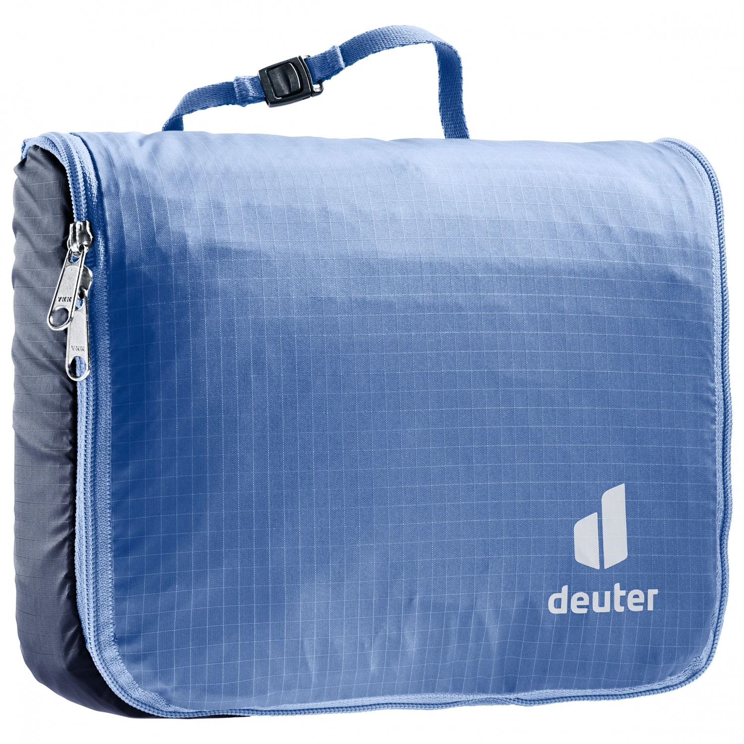 Deuter - Wash Center Lite I - Trousse De Toilette 8 Deuter - Wash Center Lite I - Trousse De Toilette – Image 6