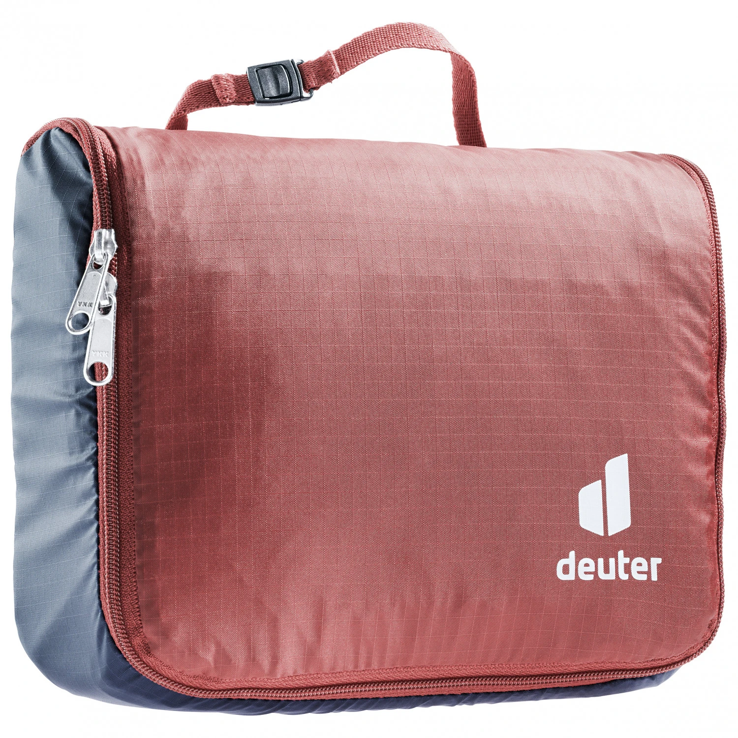 Deuter - Wash Center Lite I - Trousse De Toilette 3 Deuter - Wash Center Lite I - Trousse De Toilette