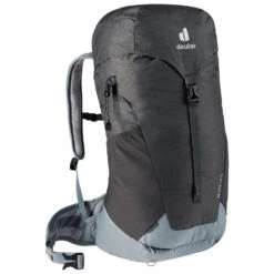 Deuter - Women's AirComfort Lite 28 SL - Sac à Dos De Randonnée