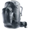 Deuter - Women's AViANT Access Pro 65 SL - Sac à Dos De Voyage -Extérieur Équipement Magasin deuter womens aviant access pro 65 sl sac a dos de voyage