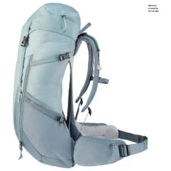 Deuter - Women's Futura 24 SL - Sac à Dos De Randonnée 11 Deuter - Women's Futura 24 SL - Sac à Dos De Randonnée -Extérieur Équipement Magasin deuter womens futura 24 sl sac a dos de randonnee detail 4