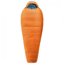 Deuter - Women's Orbit -5° SL - Sac De Couchage Synthétique