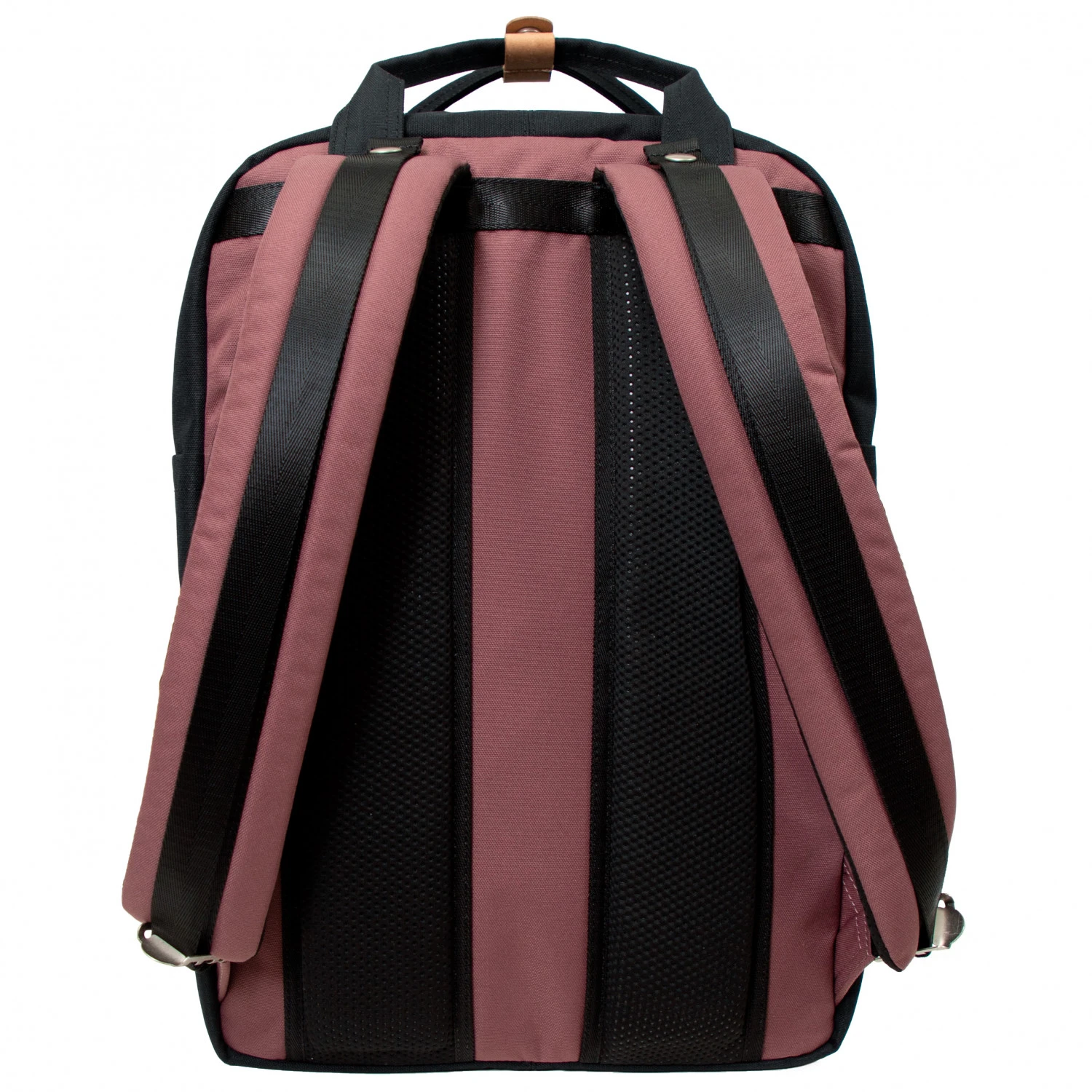 Doughnut - Macaroon 18 Reborn Series - Sac à Dos Journée 5 Doughnut - Macaroon 18 Reborn Series - Sac à Dos Journée – Image 3