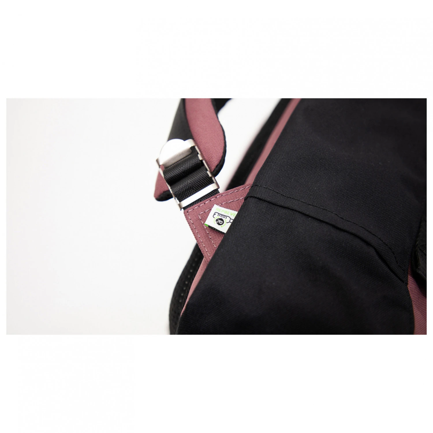 Doughnut - Macaroon 18 Reborn Series - Sac à Dos Journée 7 Doughnut - Macaroon 18 Reborn Series - Sac à Dos Journée – Image 5