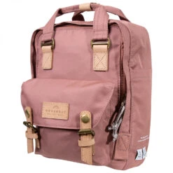 Doughnut - Macaroon Mini 7 Reborn Series - Sac à Dos Journée -Extérieur Équipement Magasin doughnut macaroon mini 7 reborn series sac a dos journee detail 2