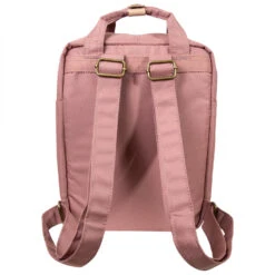 Doughnut - Macaroon Mini 7 Reborn Series - Sac à Dos Journée -Extérieur Équipement Magasin doughnut macaroon mini 7 reborn series sac a dos journee detail 3