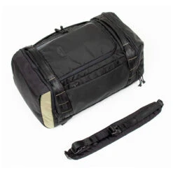 Doughnut - Navigator Light Titan 30 - Sac De Voyage -Extérieur Équipement Magasin doughnut navigator light titan 30 sac de voyage detail 5