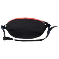 Doughnut - Seattle Lucas Beaufort Bumbag - Sac Banane -Extérieur Équipement Magasin doughnut seattle lucas beaufort bumbag sac banane detail 3