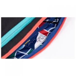 Doughnut - Seattle Lucas Beaufort Bumbag - Sac Banane -Extérieur Équipement Magasin doughnut seattle lucas beaufort bumbag sac banane detail 5