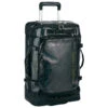 Eagle Creek - Cargo Hauler Wheeled Duffel XT CO 36 - Sac De Voyage -Extérieur Équipement Magasin eagle creek cargo hauler wheeled duffel xt co 36 sac de voyage