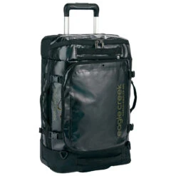 Eagle Creek - Cargo Hauler Wheeled Duffel XT CO 36 - Sac De Voyage