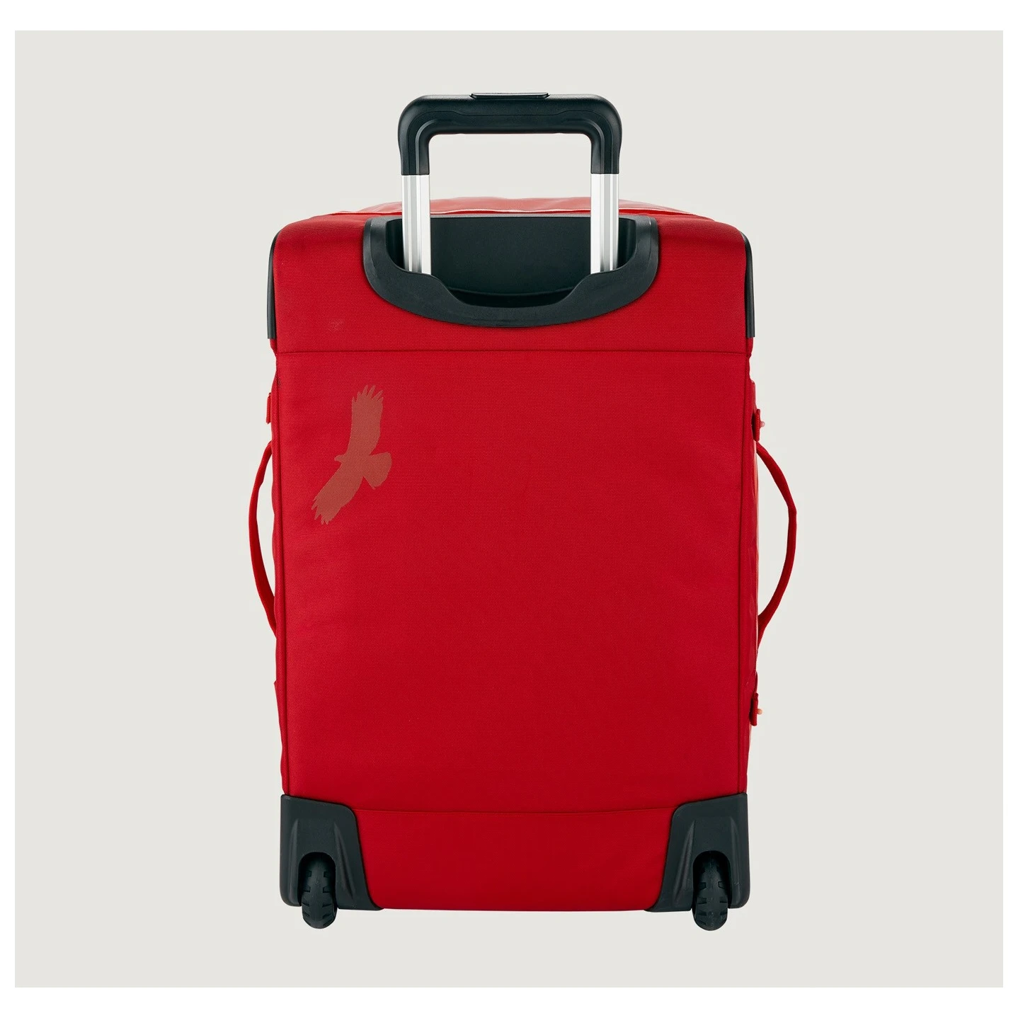 Eagle Creek - Cargo Hauler Wheeled Duffel XT CO 36 - Sac De Voyage 4 Eagle Creek - Cargo Hauler Wheeled Duffel XT CO 36 - Sac De Voyage – Image 2