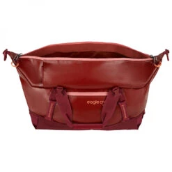 Eagle Creek - Migrate Duffel 40 - Sac De Voyage -Extérieur Équipement Magasin eagle creek migrate duffel 40 sac de voyage detail 3