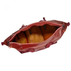 Eagle Creek - Migrate Duffel 40 - Sac De Voyage -Extérieur Équipement Magasin eagle creek migrate duffel 40 sac de voyage detail 5