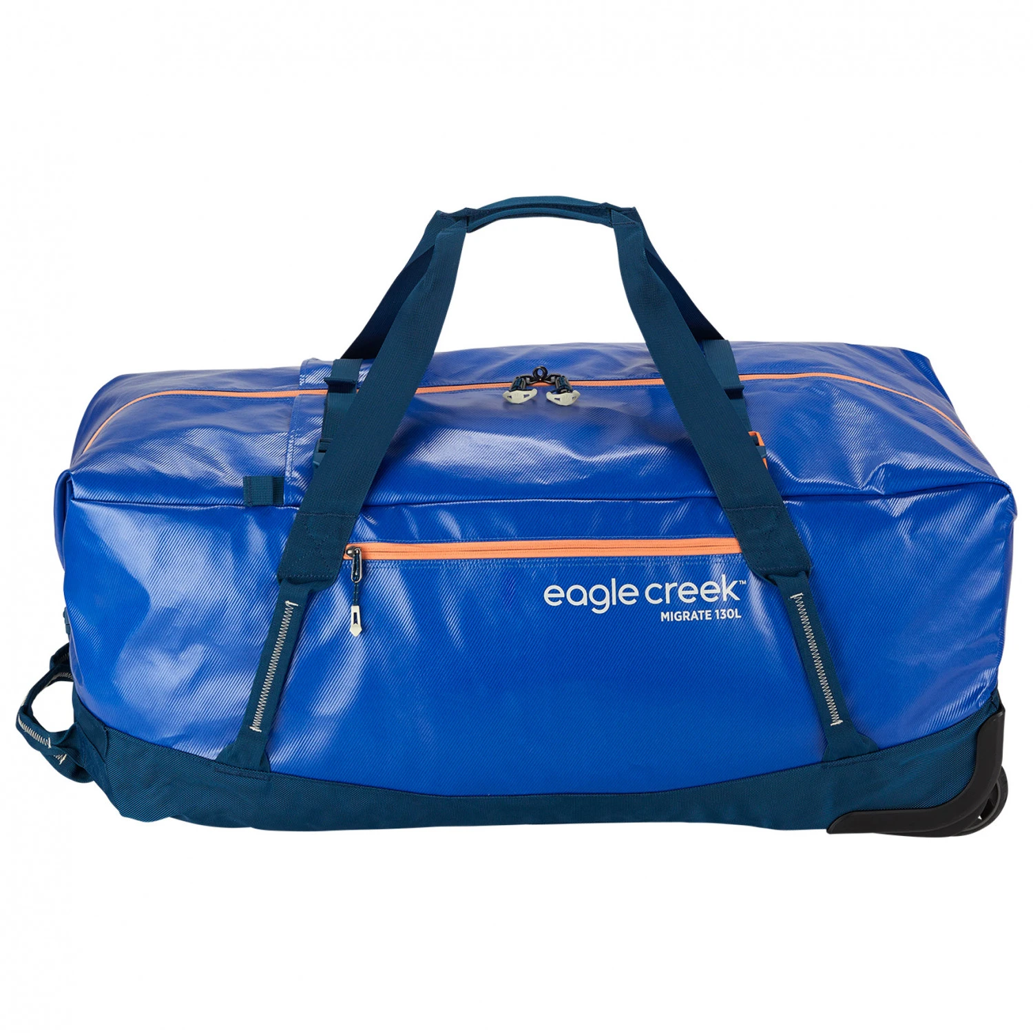 Eagle Creek - Migrate Wheeled Duffel 130 - Sac De Voyage 4 Eagle Creek - Migrate Wheeled Duffel 130 - Sac De Voyage – Image 2