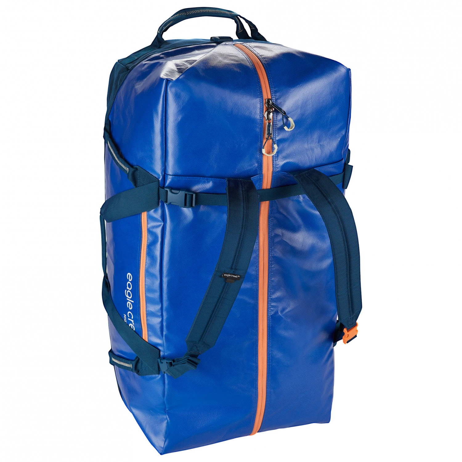 Eagle Creek - Migrate Wheeled Duffel 130 - Sac De Voyage 6 Eagle Creek - Migrate Wheeled Duffel 130 - Sac De Voyage – Image 4