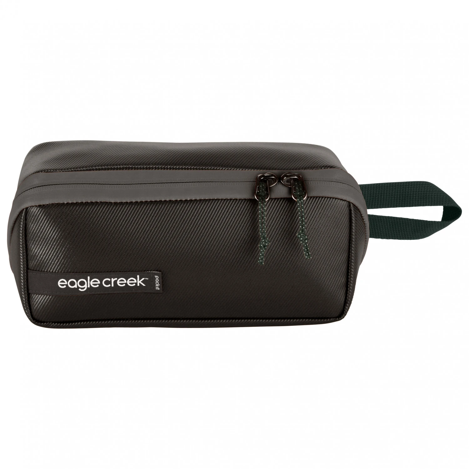 Eagle Creek - Pack-It Gear Quick Trip - Trousse De Toilette 7 Eagle Creek - Pack-It Gear Quick Trip - Trousse De Toilette – Image 5