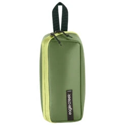 Eagle Creek - Pack-It Gear Quick Trip - Trousse De Toilette 10 Eagle Creek - Pack-It Gear Quick Trip - Trousse De Toilette -Extérieur Équipement Magasin eagle creek pack it gear quick trip trousse de toilette detail 3