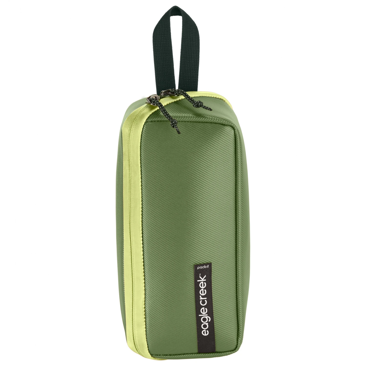 Eagle Creek - Pack-It Gear Quick Trip - Trousse De Toilette 5 Eagle Creek - Pack-It Gear Quick Trip - Trousse De Toilette – Image 3