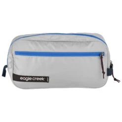 Eagle Creek - Pack-It Isolate Quick Trip - Trousse De Toilette -Extérieur Équipement Magasin eagle creek pack it isolate quick trip trousse de toilette 1