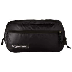 Eagle Creek - Pack-It Isolate Quick Trip - Trousse De Toilette -Extérieur Équipement Magasin eagle creek pack it isolate quick trip trousse de toilette 2