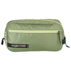 Eagle Creek - Pack-It Isolate Quick Trip - Trousse De Toilette -Extérieur Équipement Magasin eagle creek pack it isolate quick trip trousse de toilette 3
