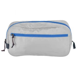 Eagle Creek - Pack-It Isolate Quick Trip - Trousse De Toilette -Extérieur Équipement Magasin eagle creek pack it isolate quick trip trousse de toilette detail 3