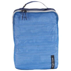 Eagle Creek - Pack-It Reveal Cube - Housse De Rangement -Extérieur Équipement Magasin eagle creek pack it reveal cube housse de rangement detail 3