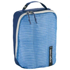 Eagle Creek - Pack-It Reveal Cube - Housse De Rangement -Extérieur Équipement Magasin eagle creek pack it reveal cube housse de rangement detail 4