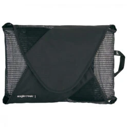 Eagle Creek - Pack-It Reveal Garment Folder - Housse De Rangement 13 Eagle Creek - Pack-It Reveal Garment Folder - Housse De Rangement -Extérieur Équipement Magasin eagle creek pack it reveal garment folder housse de rangement 1