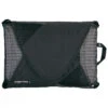 Eagle Creek - Pack-It Reveal Garment Folder - Housse De Rangement 1 Eagle Creek - Pack-It Reveal Garment Folder - Housse De Rangement -Extérieur Équipement Magasin eagle creek pack it reveal garment folder housse de rangement