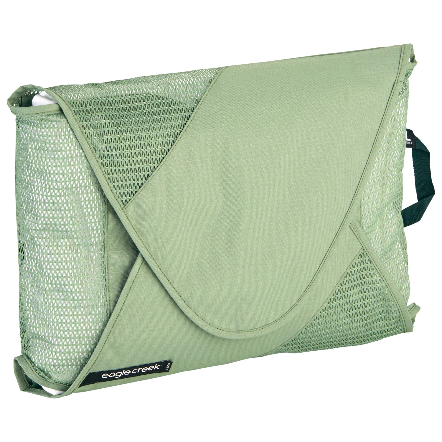 Eagle Creek - Pack-It Reveal Garment Folder - Housse De Rangement 4 Eagle Creek - Pack-It Reveal Garment Folder - Housse De Rangement – Image 2