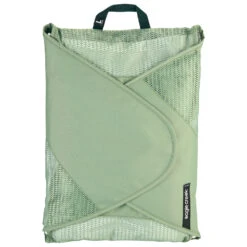 Eagle Creek - Pack-It Reveal Garment Folder - Housse De Rangement 12 Eagle Creek - Pack-It Reveal Garment Folder - Housse De Rangement -Extérieur Équipement Magasin eagle creek pack it reveal garment folder housse de rangement detail 5