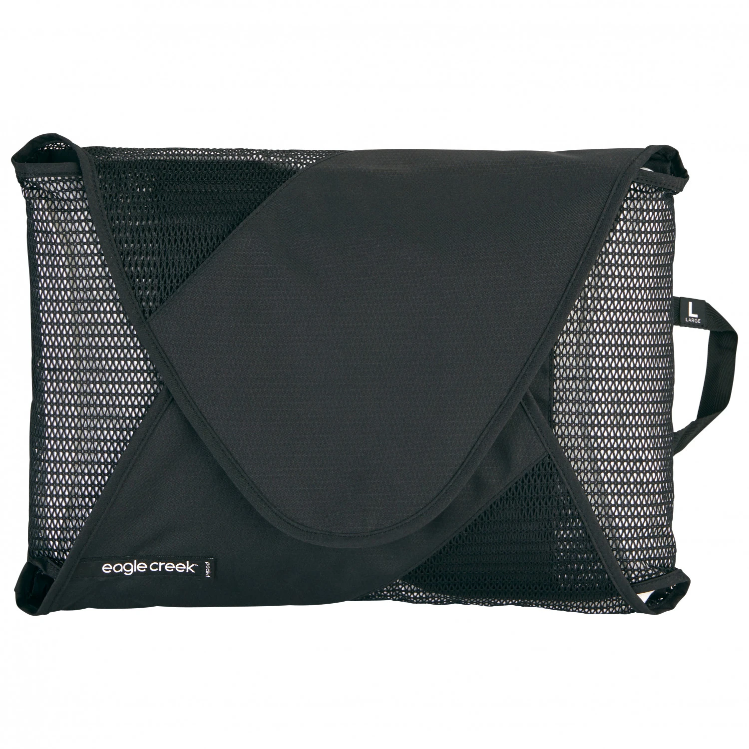 Eagle Creek - Pack-It Reveal Garment Folder - Housse De Rangement 3 Eagle Creek - Pack-It Reveal Garment Folder - Housse De Rangement