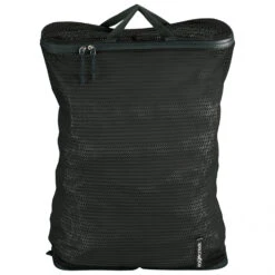 Eagle Creek - Pack-It Reveal Laundry Sac - Housse De Rangement -Extérieur Équipement Magasin eagle creek pack it reveal laundry sac housse de rangement 1