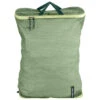 Eagle Creek - Pack-It Reveal Laundry Sac - Housse De Rangement -Extérieur Équipement Magasin eagle creek pack it reveal laundry sac housse de rangement