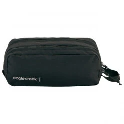 Eagle Creek - Pack-It Reveal Quick Trip - Trousse De Toilette -Extérieur Équipement Magasin eagle creek pack it reveal quick trip trousse de toilette 1
