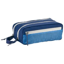 Eagle Creek - Pack-It Reveal Quick Trip - Trousse De Toilette -Extérieur Équipement Magasin eagle creek pack it reveal quick trip trousse de toilette detail 4