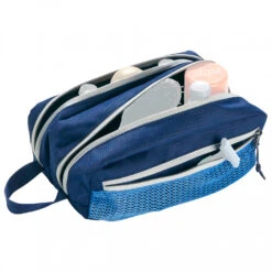 Eagle Creek - Pack-It Reveal Quick Trip - Trousse De Toilette -Extérieur Équipement Magasin eagle creek pack it reveal quick trip trousse de toilette detail 5