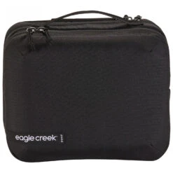 Eagle Creek - Pack-It Reveal Trifold Toiletry Kit - Trousse De Toilette -Extérieur Équipement Magasin eagle creek pack it reveal trifold toiletry kit trousse de toilette 1
