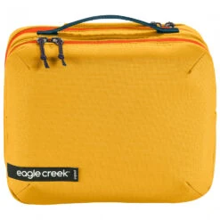 Eagle Creek - Pack-It Reveal Trifold Toiletry Kit - Trousse De Toilette