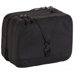 Eagle Creek - Pack-It Reveal Trifold Toiletry Kit - Trousse De Toilette -Extérieur Équipement Magasin eagle creek pack it reveal trifold toiletry kit trousse de toilette detail 3