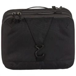 Eagle Creek - Pack-It Reveal Trifold Toiletry Kit - Trousse De Toilette -Extérieur Équipement Magasin eagle creek pack it reveal trifold toiletry kit trousse de toilette detail 4