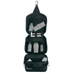 Eagle Creek - Pack-It Reveal Trifold Toiletry Kit - Trousse De Toilette -Extérieur Équipement Magasin eagle creek pack it reveal trifold toiletry kit trousse de toilette detail 5