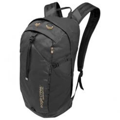 Eagle Creek - Ranger XE Backpack 26 - Sac à Dos De Randonnée